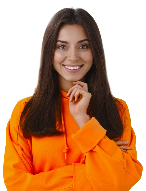 Ростелеком интернет-провайдер в&nbsp;село Кулешовка (Краснодарский край)