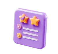 Проверьте подключение в&nbsp;село Кулешовка (Краснодарский край)